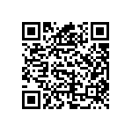 VJ0603D360GXPAJ QRCode