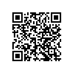 VJ0603D360GXXAP QRCode