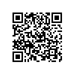 VJ0603D360JLXAC QRCode