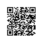 VJ0603D360JXAAC QRCode