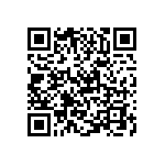 VJ0603D360JXBAJ QRCode