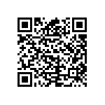 VJ0603D360JXCAC QRCode