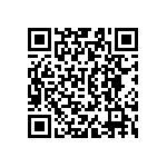 VJ0603D360KLPAP QRCode