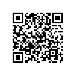 VJ0603D360MLCAP QRCode