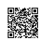 VJ0603D360MLXAP QRCode