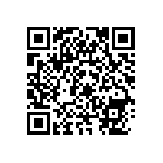 VJ0603D360MXBAP QRCode