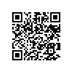 VJ0603D360MXPAC QRCode