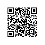 VJ0603D361FLXAJ QRCode