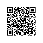 VJ0603D361FLXAT QRCode