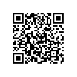 VJ0603D361GXXAJ QRCode