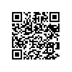 VJ0603D361JLXAT QRCode