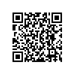 VJ0603D361KXXAJ QRCode