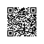 VJ0603D390FLAAC QRCode