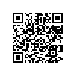 VJ0603D390FLXAP QRCode