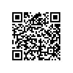 VJ0603D390FXPAC QRCode