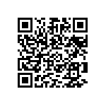 VJ0603D390FXXAP QRCode