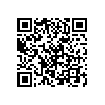 VJ0603D390GLCAP QRCode