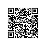 VJ0603D390GXBAC QRCode