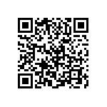 VJ0603D390GXXAJ QRCode