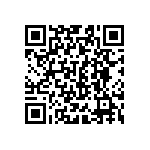 VJ0603D390JLXAC QRCode