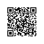 VJ0603D390JLXAJ QRCode