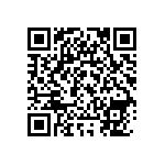 VJ0603D390JXBAP QRCode