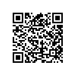 VJ0603D390KLBAC QRCode