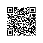 VJ0603D390KLCAP QRCode