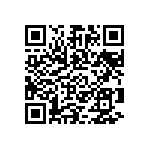 VJ0603D390KXAAP QRCode