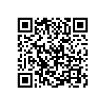 VJ0603D390KXBAC QRCode