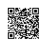 VJ0603D390KXCAJ QRCode