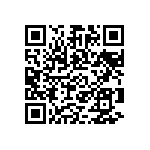 VJ0603D390KXPAJ QRCode