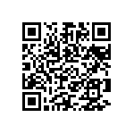 VJ0603D390MLBAJ QRCode