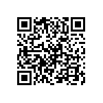 VJ0603D390MLCAP QRCode