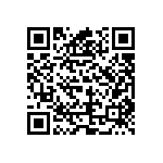 VJ0603D390MXAAP QRCode