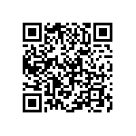 VJ0603D390MXBAC QRCode