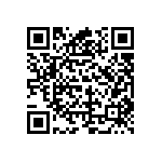 VJ0603D391FLXAT QRCode