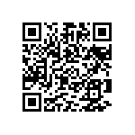 VJ0603D391FXXAR QRCode