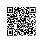 VJ0603D3R0BLCAP QRCode