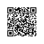 VJ0603D3R0BXBAJ QRCode