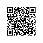 VJ0603D3R0CXBAJ QRCode