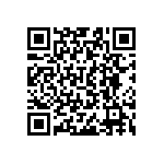 VJ0603D3R0CXXAC QRCode