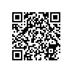 VJ0603D3R0DLCAJ QRCode