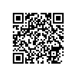 VJ0603D3R0DLCAP QRCode