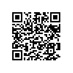 VJ0603D3R0DLPAJ QRCode