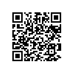 VJ0603D3R0DLXAC QRCode