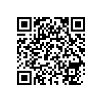 VJ0603D3R0DXPAJ QRCode