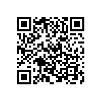 VJ0603D3R3BLXAJ QRCode