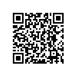 VJ0603D3R3BXPAC QRCode