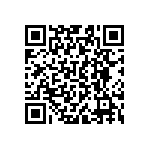 VJ0603D3R3CLPAJ QRCode